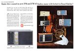RCA 1962 1.jpg